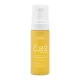 Ziaja c.b3 vitamin niacinamid arctisztító hab 150 ml