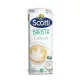 Riso Scotti barista kókusz 1000 ml