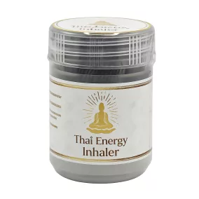 Thai Energy gyógynövényes inhalátor 1 db