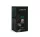 Carraro crema espresso premium kávékapszula nespresso kompatibilis 20 db