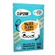 Cupster instant batáta krémleves 23 g