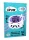 Cupster instant erdei gombaleves 15 g