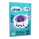 Cupster instant erdei gombaleves 15 g