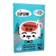 Cupster instant minestrone leves 15 g