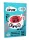 Cupster instant paradicsomleves 20 g