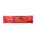Viblance fiber power bar vörösáfonya & chia 40 g