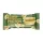 Nutry nuts protein pisztáciavajas csokikorong fehércsokis 42 g