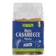 Rapunzel bio rizstészta casarecce t.k. 250 g