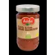 Hida bio salsa sült paprika paradicsomszószban 350 g