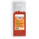 Lakshmy füstölt paprika csípős 50 g