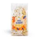 Bulkshop kesudió nyers 250 g