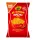 El sabor big nacho chips gluténmentes édes chili 180 g