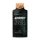 Biotech energy gel őszibarack 40 g