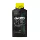 Biotech energy gel pro citrom 40 g