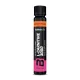 Biotech l-carnitine narancs 3000mg ampulla 25 ml
