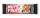 Biotech nuts and fruits müzliszelet 40 g