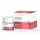 Revers lifting hatású anti-aging arckrém retinollal és hialuronsavval 50+ 50 ml