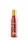 Andrea Milano whynot krém eperrel 150 ml