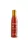 Andrea Milano whynot krém chilipaprikával 150 ml