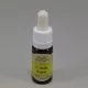 Bach virágeszencia diófa 10 ml