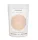 Nutriqa organic bio maca por zselatinizált 125 g