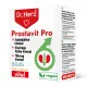 Dr.herz prostavit pro kapszula 60 db