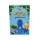 Sun Moon arany garat torokcukorka 16 db