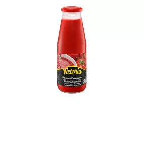 Victoria passata (szűrt paradicsom) 690 g