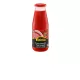 Victoria passata (szűrt paradicsom) 690 g