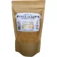 Pista Malma sárgarépa liszt 400 g