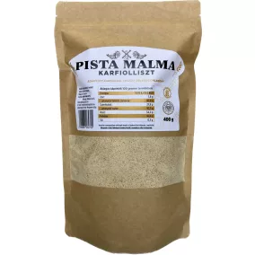 Pista Malma karfiol liszt 400 g