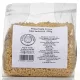 Pista Pasta durum tarhonya 400 g