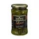 Kochs jalapeno paprika szeletelt 350 g