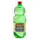 Kochs hagyományos ételecet 20% 1000 ml