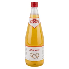 Kochs almaecet 1000 ml