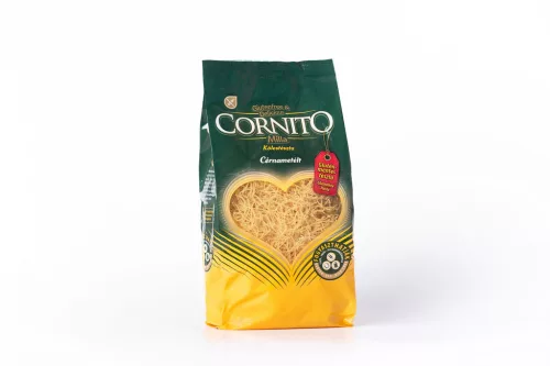 Cornito milla gluténmentes kölestészta cérnametélt 200 g