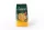 Cornito milla gluténmentes kölestészta spagetti 200 g