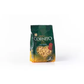 Cornito milla gluténmentes kölestészta szarvacska 200 g