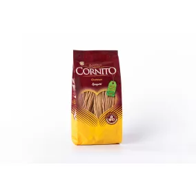 Cornito gluténmentes ciroktészta spagetti 200 g