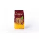 Cornito gluténmentes ciroktészta spagetti 200 g