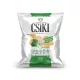 Csíki Csipsz hagymás tejfölös 60 g