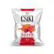 Csíki Csipsz paprika 60 g