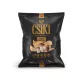 Csíki Csipsz medvegombás 60 g
