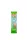 Fruitfunk gyümölcsszelet eperrel, Peppa malac 20 g