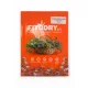 Fitodry fehér eperfalevél 50 g