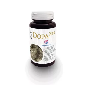Freyagena bartha dopa kapszula 30 db