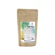 Freyagena kids mix vitamin 300 g