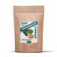 Natur Tanya tökmag protein chips 50 g