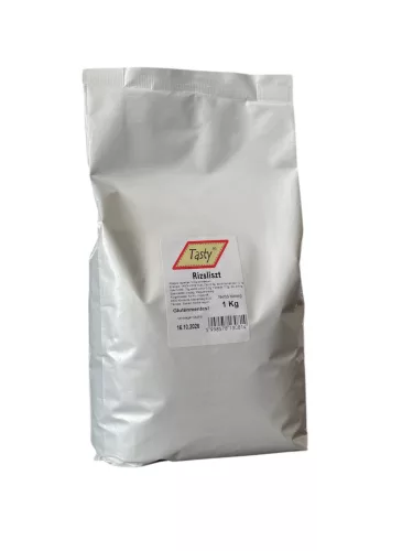 Tasty fehér rizsliszt 1000  g
