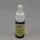 Bach virágeszencia vadalma 10 ml